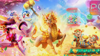 ayx官方app电脑免费版