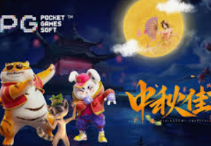 ayx官方app手机版