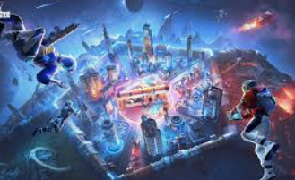 ayx官方app最新版