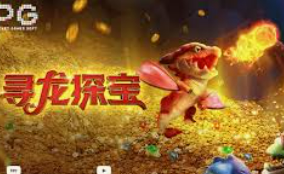 ayx官方app正式版