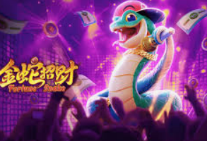 ayx官方app最新版