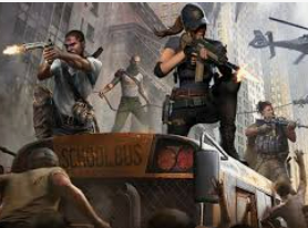 ayx官方app最新版