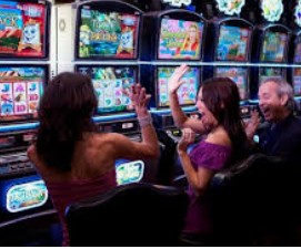 ayx官方app正式版