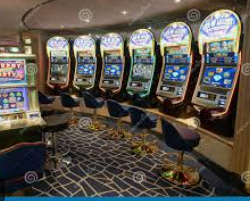 ayx官方app客户端