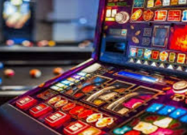 ayx官方app免费版