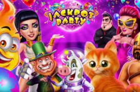 ayx官方app客户端