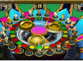 ayx官方app电脑免费版