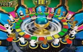 ayx官方app正式版