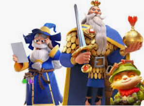 ayx官方app电脑免费版