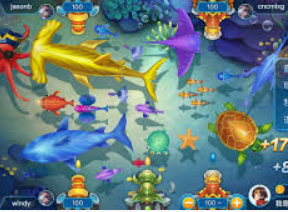 ayx官方app正式版