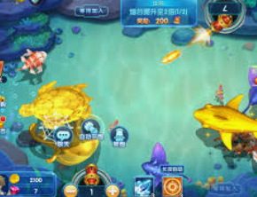 ayx官方app桌面版客户端