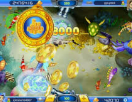 ayx官方app正式版