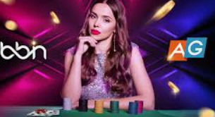 ayx官方app最新版