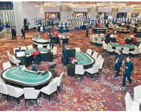 ayx官方app电脑免费版