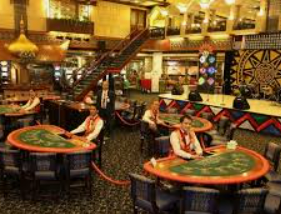 ayx官方app手机版