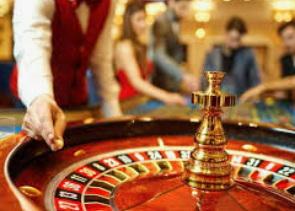 ayx官方app客户端