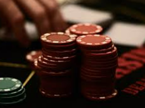 ayx官方app手机版