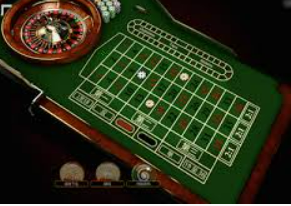 ayx官方app客户端